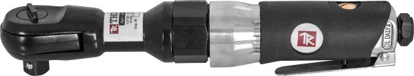 

Пневматическая трещотка Thorvik ARW1261
