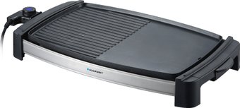 Blaupunkt GRT301