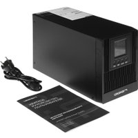 Источник бесперебойного питания IPPON Innova TBE 1000 2050426