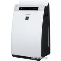 Очиститель воздуха Sharp KI-G75EU-W