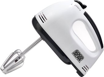 Миксер Goodhelper HM-371