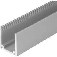 Алюминиевый профиль Arlight ARL-U15 021555 в Барановичах