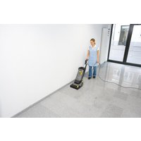 Электрошвабра Karcher BR 30/4 C 1.783-220.0 в Бобруйске