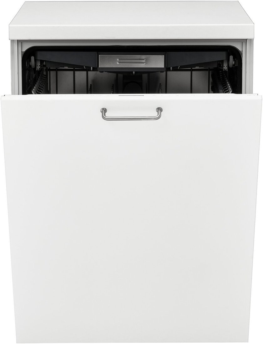 

Встраиваемая посудомоечная машина Ikea TORSBODA 40548088