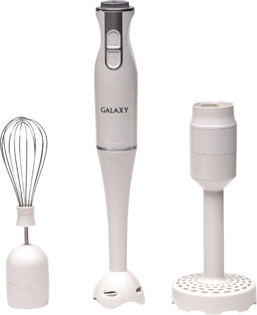 

Погружной блендер Galaxy Line GL2131