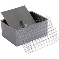 Коптильня Kukmara Кн1