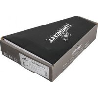 Смеситель Wisent WP45444-2