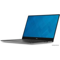 Рабочая станция Dell Precision 15 5520 [5520-8809]