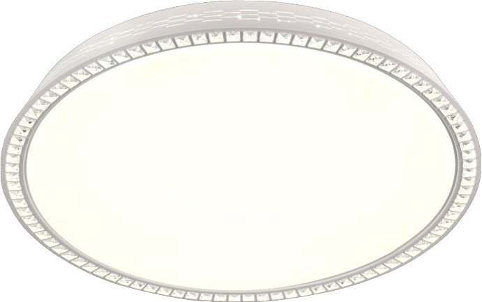 Светильник-тарелка Adilux 214R 0751