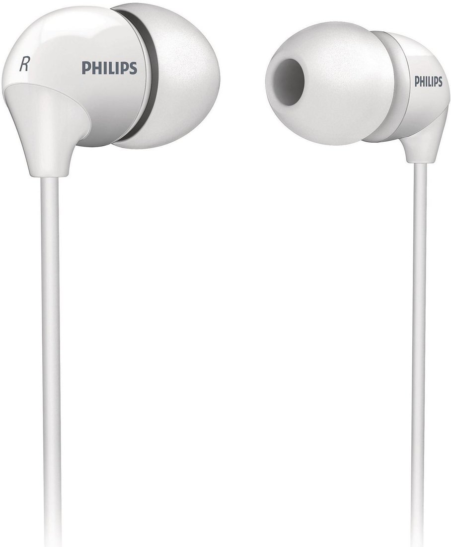 

Наушники Philips SHE3575