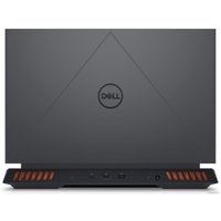 Игровой ноутбук Dell G15 5530-8522