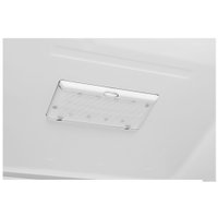 Холодильник Hyundai CC3091LWT (белый) в Орше