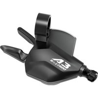 Шифтер задний Ltwoo SL-A800-8W