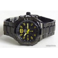 Наручные часы Orient FTV00007B