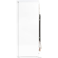 Морозильник SunWind SCU256