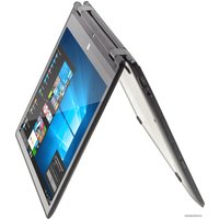 Ноутбук 2-в-1 Digma CITI E202 ES2002EW
