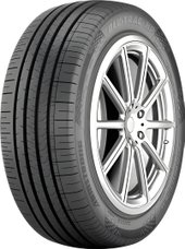 Blu-Trac HP 255/35R18 94W