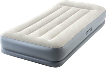 Intex 64116
