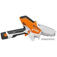 Аккумуляторная пила STIHL GTA 26 Set (с 1-м АКБ)