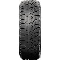 Зимние шины Premiorri ViaMaggiore Z Plus 215/55R16 97H