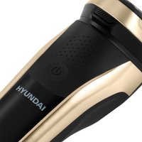 Электробритва Hyundai H-SH8081