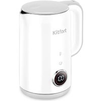 Электрический чайник Kitfort KT-6699 в Могилеве