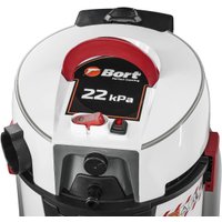 Пылесос Bort BAX-500E