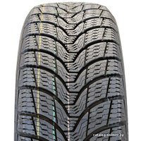 Зимние шины Premiorri ViaMaggiore 165/70R14 81T