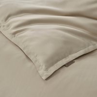 Евромакси комплект постельного белья Sofi De MarkO Ансель №2 Евро Макси 4н Т Евро-МК-Т-Ан2 в Лиде