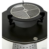 Очаг Dio Light 600