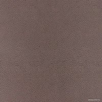 Пуфик Rivalli Деко (Mercury Brown)