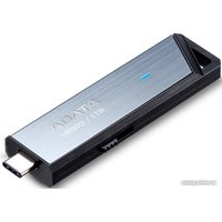 USB Flash ADATA UE800 1TB