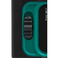 Лазерный нивелир Rokodil Ray Cube 1048918