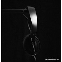 Наушники Sennheiser HD 202 II