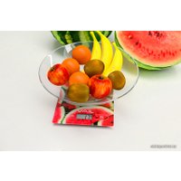 Кухонные весы Vail VL-5802