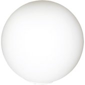 Sphere A6025LT-1WH