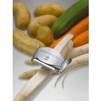 Овощечистка Victorinox Peeler 7.6074