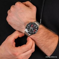 Наручные часы Casio Edifice EFR-571DB-1A1