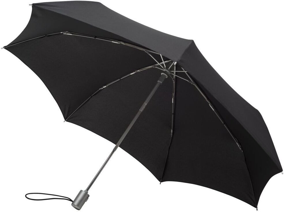 

Складной зонт Samsonite Alu Drop S CK1*09 213