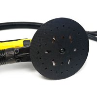 Шлифмашина Schtaer SCH-03-150-5.0 A00028075