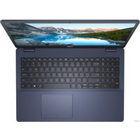 Ноутбук Dell Inspiron 15 5593-8673