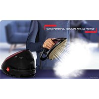 Утюг Tefal GV9230E0