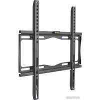 Кронштейн для телевизора Metaldesign MD 3024 Slim