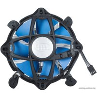 Кулер для процессора DeepCool ALTA 7