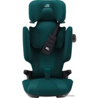 Детское автокресло Britax Romer Kidfix i-Size (atlantic green)