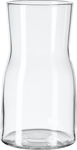 Ваза Ikea Tidvatten 70417024