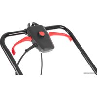 Газонокосилка Hammer ETK1600
