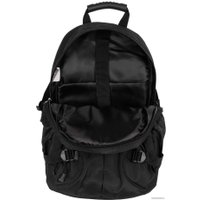 Городской рюкзак Polar 1881 (черный)