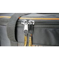 Сумка для теплообменника Сибтермо Малая 00710104