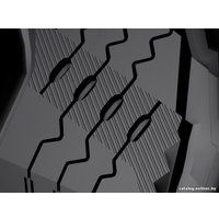 Зимние шины Nokian Tyres Hakkapeliitta R2 205/55R16 94R